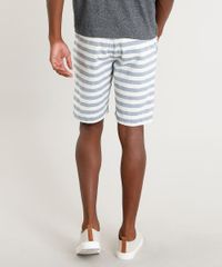 Bermuda-Masculina-Reta-Listrada-com-Cinto-Off-White-9442575-Off_White_4