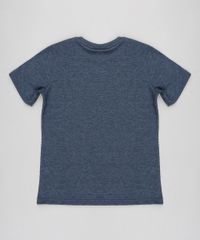 Camiseta-Infantil--NY--Manga-Curta-Gola-Careca-Azul-Marinho-8614855-Azul_Marinho_2