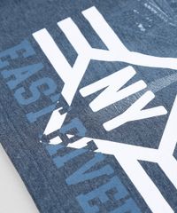 Camiseta-Infantil--NY--Manga-Curta-Gola-Careca-Azul-Marinho-8614855-Azul_Marinho_3