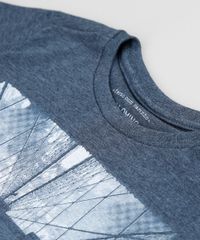 Camiseta-Infantil--NY--Manga-Curta-Gola-Careca-Azul-Marinho-8614855-Azul_Marinho_4