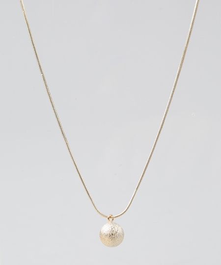 Colar-Feminino-com-Pingente-Dourado-8673696-Dourado_1