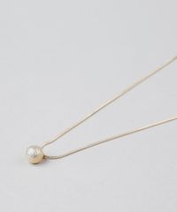 Colar-Feminino-com-Pingente-Dourado-8673696-Dourado_3