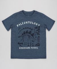 Camiseta-Infantil-Dinossauro-Manga-Curta-Gola-Careca--Azul-Marinho-9260443-Azul_Marinho_1