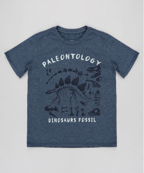 Camiseta-Infantil-Dinossauro-Manga-Curta-Gola-Careca--Azul-Marinho-9260443-Azul_Marinho_1