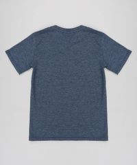 Camiseta-Infantil-Dinossauro-Manga-Curta-Gola-Careca--Azul-Marinho-9260443-Azul_Marinho_2