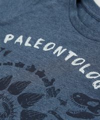 Camiseta-Infantil-Dinossauro-Manga-Curta-Gola-Careca--Azul-Marinho-9260443-Azul_Marinho_3