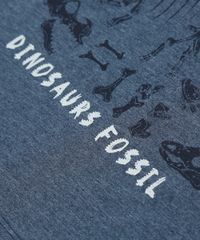 Camiseta-Infantil-Dinossauro-Manga-Curta-Gola-Careca--Azul-Marinho-9260443-Azul_Marinho_4