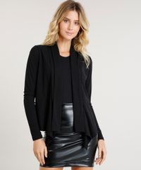 Capa-Feminina-Canelada-Listrada-Peplum-Manga-Longa-Preta-9255853-Preto_1