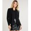 Capa-Feminina-Canelada-Listrada-Peplum-Manga-Longa-Preta-9255853-Preto_1
