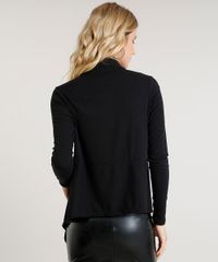 Capa-Feminina-Canelada-Listrada-Peplum-Manga-Longa-Preta-9255853-Preto_2