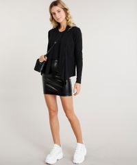 Capa-Feminina-Canelada-Listrada-Peplum-Manga-Longa-Preta-9255853-Preto_3