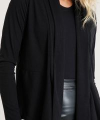 Capa-Feminina-Canelada-Listrada-Peplum-Manga-Longa-Preta-9255853-Preto_4