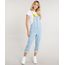 Macacao-Jeans-Feminino-Longo-com-No-na-Alca-Azul-Claro-9329230-Azul_Claro_1