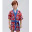 Roupao-Infantil-Atoalhado-Estampado-Homem-Aranha-Vermelho-9386653-Vermelho_1