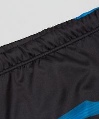 Conjunto-de-Camiseta-de-Praia-Infantil-Batman---Sunga---Touca-Preto-9300707-Preto_4