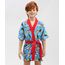 Roupao-Infantil-Atoalhado-Estampado-Os-Vingadores-Azul-9328658-Azul_1