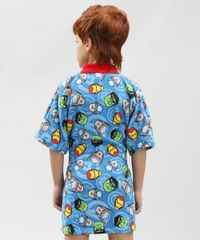 Roupao-Infantil-Atoalhado-Estampado-Os-Vingadores-Azul-9328658-Azul_2