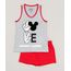 Pijama-Infantil-Mickey-Regata-Cinza-Mescla-9418636-Cinza_Mescla_1