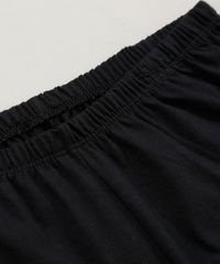 Pijama-Infantil--Original-New-York--Manga-Curta-Cinza-Mescla-9418589-Cinza_Mescla_3