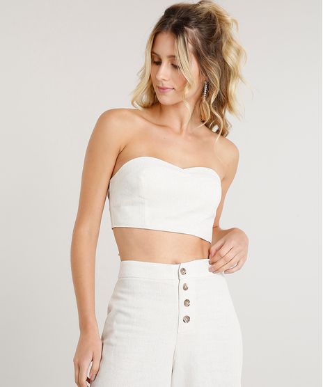 Top-Cropped-Feminino-em-Linho-Bege-Claro-9422242-Bege_Claro_1