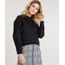 Blusao-Feminino-com-Pespontos-em-Moletom-Manga-Longa-Preto-9459904-Preto_1