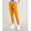 Calca-Clochard-Feminina-com-Faixa-de-Amarrar-Mostarda-9255408-Mostarda_1