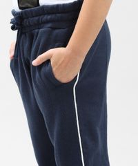 Calca-Infantil-em-Moletom-Felpado-com-Vivo-Contrastante-Azul-Marinho-9212069-Azul_Marinho_4