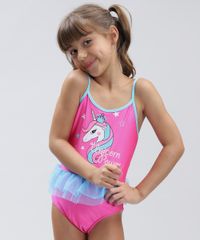 Maio-Infantil-Unicornio-com-Tule-Rosa-Neon-9425910-Rosa_Neon_1