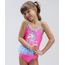 Maio-Infantil-Unicornio-com-Tule-Rosa-Neon-9425910-Rosa_Neon_1