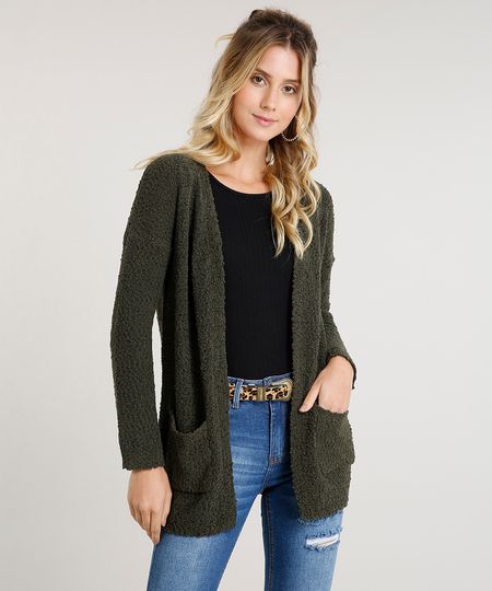 Capa-Alongada-Feminina-em-Trico-com-Bolinhas-Verde-Escuro-9345839-Verde_Escuro_1 Capa-Alongada-Feminina-em-Trico-com-Bolinhas-Verde-Escuro-9345839-Verde_Escuro_1