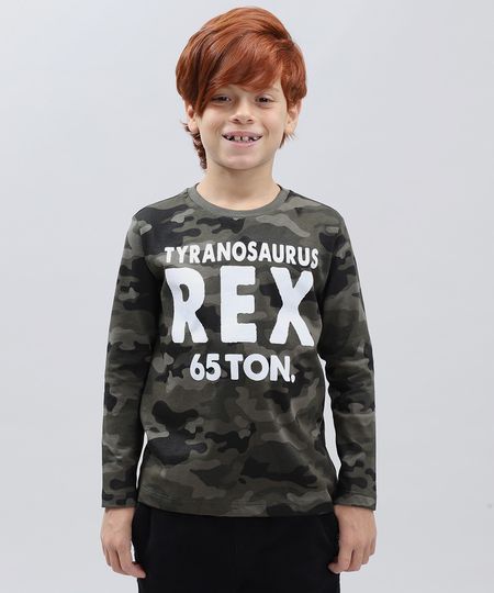 Camiseta-Infantil-Estampada-Camuflada--Rex--Manga-Longa-Gola-Careca-Verde-Militar-9430535-Verde_Militar_1 Camiseta-Infantil-Estampada-Camuflada--Rex--Manga-Longa-Gola-Careca-Verde-Militar-9430535-Verde_Militar_1
