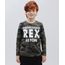 Camiseta-Infantil-Estampada-Camuflada--Rex--Manga-Longa-Gola-Careca-Verde-Militar-9430535-Verde_Militar_1