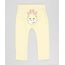 Calca-Infantil-Girafa-Estampada-de-Poa-Amarela-9188413-Amarelo_1