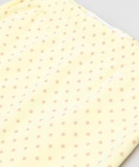 Calca-Infantil-Girafa-Estampada-de-Poa-Amarela-9188413-Amarelo_5