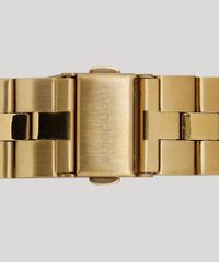 Kit-de-Relogio-Analogico-Mondaine-Feminino---Brinco---Colar---53659LPMVDE1KC-Dourado-9398516-Dourado_4