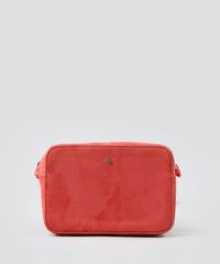 Bolsa-Feminina-Transversal-em-Suede-Vermelha-9381303-Vermelho_1