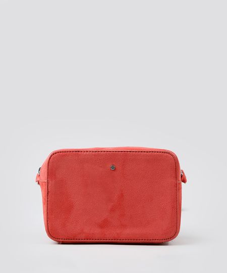 Bolsa-Feminina-Transversal-em-Suede-Vermelha-9381303-Vermelho_1 Bolsa-Feminina-Transversal-em-Suede-Vermelha-9381303-Vermelho_1
