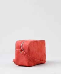 Bolsa-Feminina-Transversal-em-Suede-Vermelha-9381303-Vermelho_3