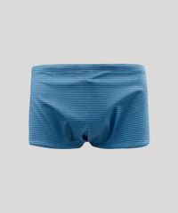 Sunga-Masculina-Slip-Listrada-Azul-9465745-Azul_1