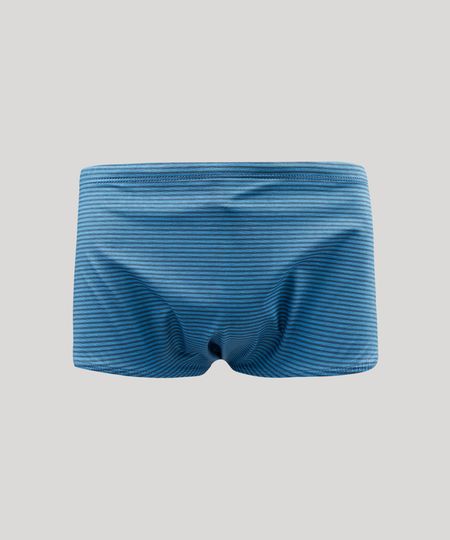 Sunga-Masculina-Slip-Listrada-Azul-9465745-Azul_1 Sunga-Masculina-Slip-Listrada-Azul-9465745-Azul_1