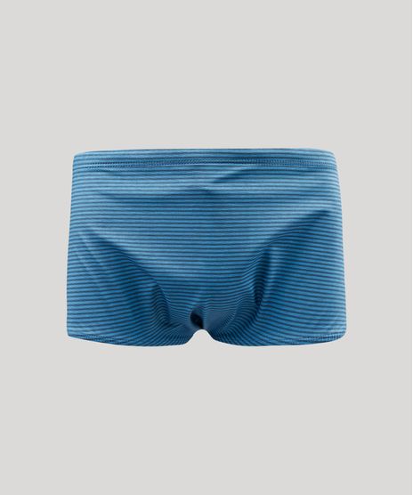 Sunga-Masculina-Slip-Listrada-Azul-9465745-Azul_1