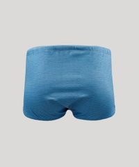 Sunga-Masculina-Slip-Listrada-Azul-9465745-Azul_2