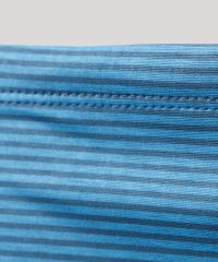 Sunga-Masculina-Slip-Listrada-Azul-9465745-Azul_3