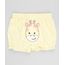 Short-Infantil-Girafa-Estampado-de-Poa-com-Babados-Amarelo-9188414-Amarelo_1