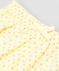 Short-Infantil-Girafa-Estampado-de-Poa-com-Babados-Amarelo-9188414-Amarelo_4