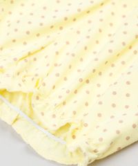 Short-Infantil-Girafa-Estampado-de-Poa-com-Babados-Amarelo-9188414-Amarelo_5