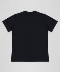 Camiseta-Infantil-Pantera-Negra-Manga-Curta-Gola-Careca-Preta-9430933-Preto_2