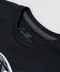 Camiseta-Infantil-Pantera-Negra-Manga-Curta-Gola-Careca-Preta-9430933-Preto_3