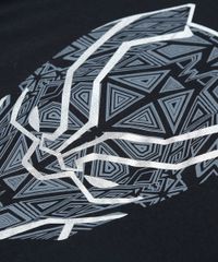 Camiseta-Infantil-Pantera-Negra-Manga-Curta-Gola-Careca-Preta-9430933-Preto_4