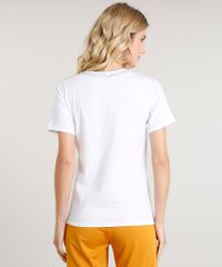 Blusa-Feminina--Made-For-Walking--Manga-Curta-Decote-Redondo-Branca-9436140-Branco_2